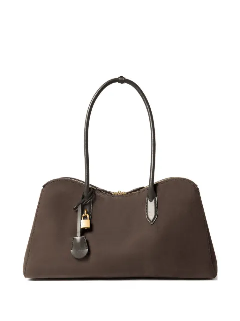 Stella McCartney tote Ryder Open