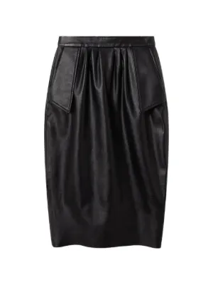 Stella McCartney（ステラ・マッカートニー）ウィメンズ スカート