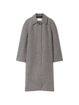 Stella McCartney（ステラ・マッカートニー）ウィメンズ コート