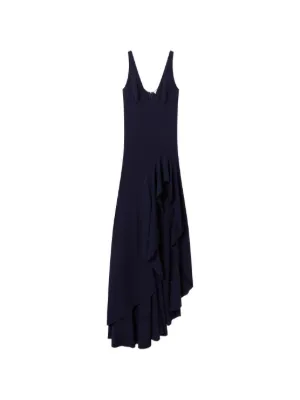 Stella McCartney（ステラ・マッカートニー）ウィメンズ ワンピース