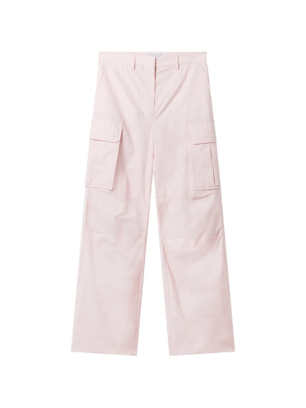 Stella McCartney Cargo - Rosa