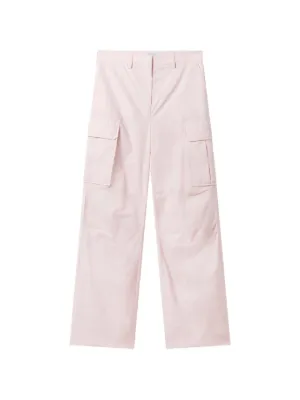 ステラマッカートニー ワイドパンツ Stella McCartney（ステラ・マッカートニー）ウィメンズ ワイドパンツ