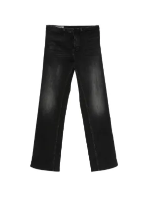 Gucci（グッチ）メンズ デニムアイテム - FARFETCH