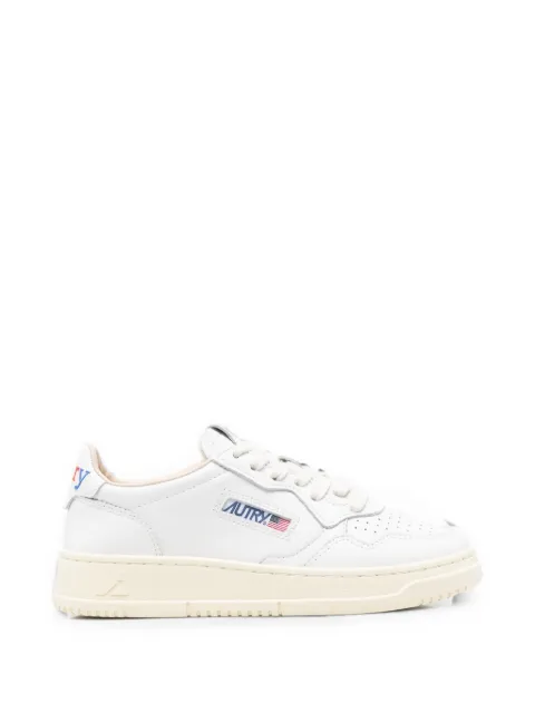 Autry Medalist sneakers