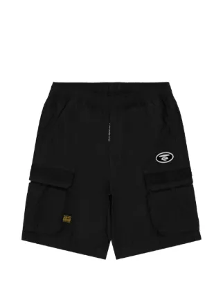 AAPE BY *A BATHING APE®