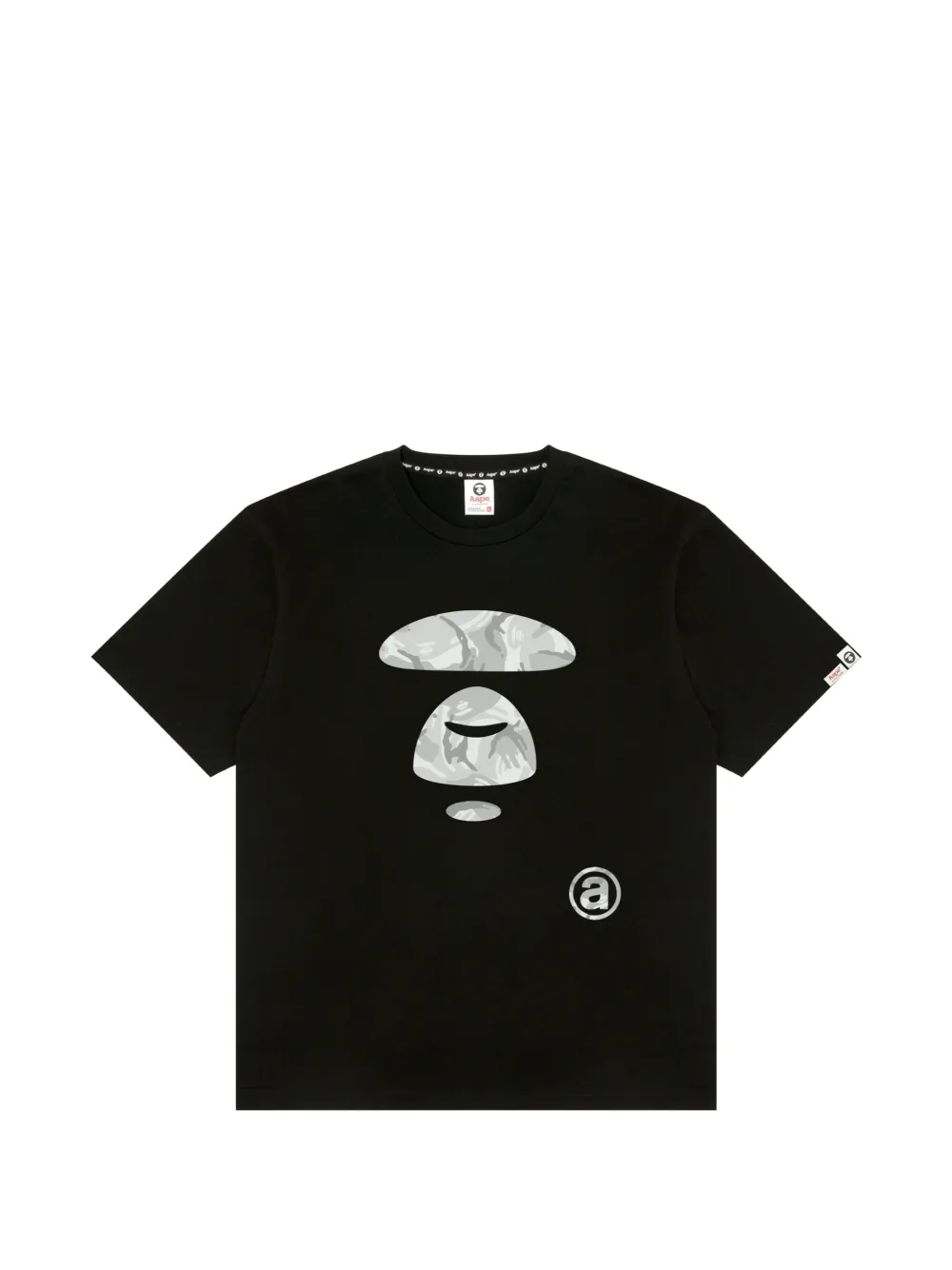楽天市場】ベイシングエイプ tシャツの通販