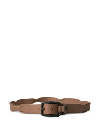 Ermanno Scervino
