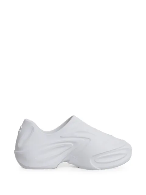Dolce & Gabbana tenis Daymaster