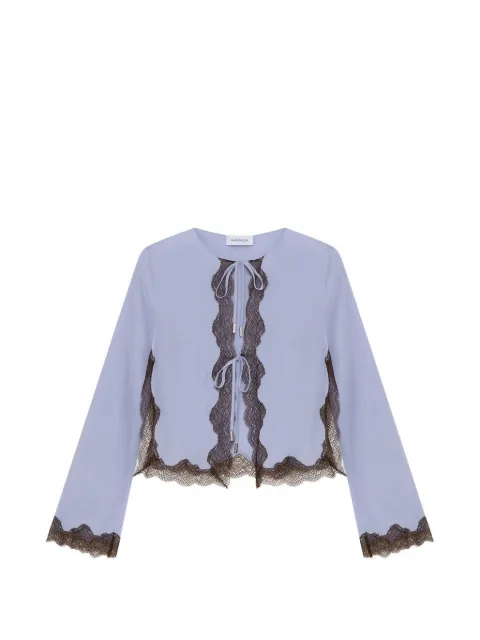 16Arlington Cardigan Filipa