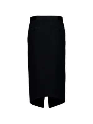 Tom Ford（トム・フォード）ウィメンズ ペンシルスカート - FARFETCH