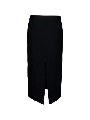 Tom Ford（トム・フォード）ウィメンズ ペンシルスカート - FARFETCH