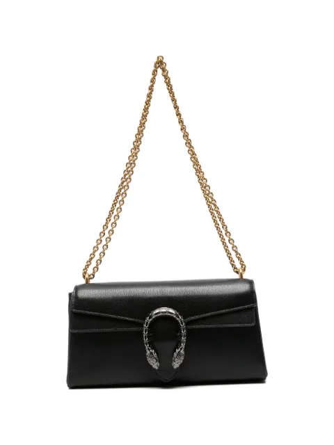 Gucci bolsa de hombro Dionysus mediana