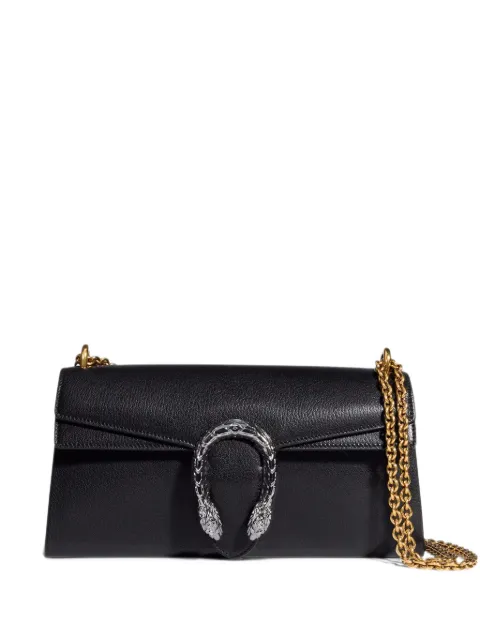 Gucci Dionysus medium shoulder bag