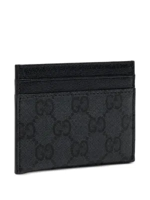 Gucci（グッチ）ウィメンズ 財布 - FARFETCH