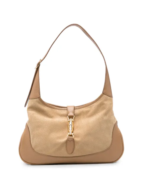 Gucci Jackie 1961 medium shoulder bag
