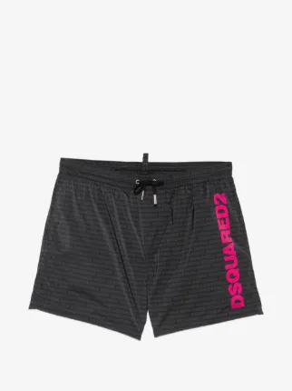 DSQUARED2