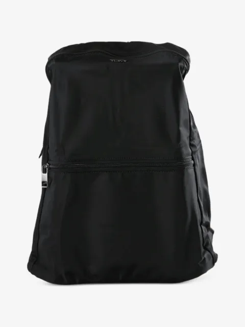 Tumi mochila Voyageur Just In Case