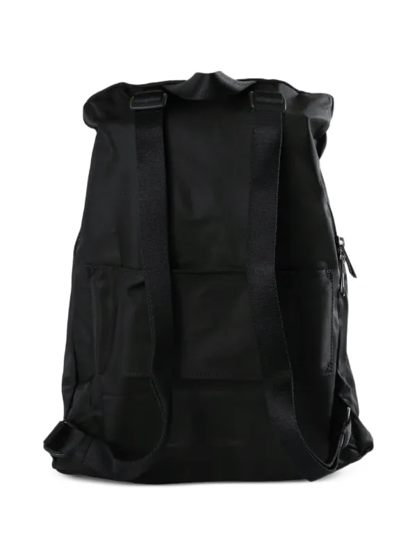 backpacks for international travel lonely planet The Best Travel Backpacks