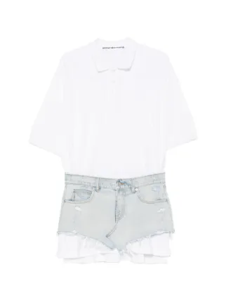 Alexander Wang