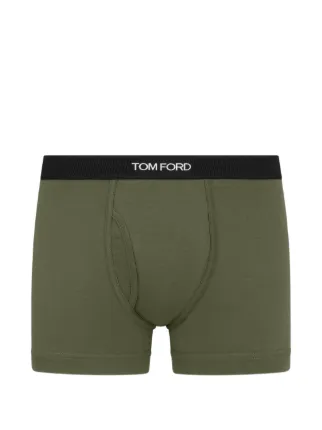 TOM FORD