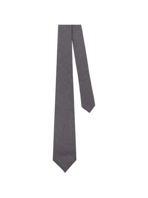 Kiton Ciro Paone tie