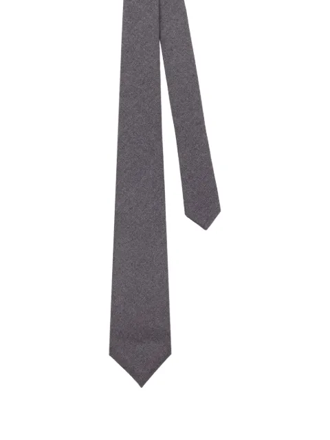 Kiton ربطة عنق 'سيرو بون'