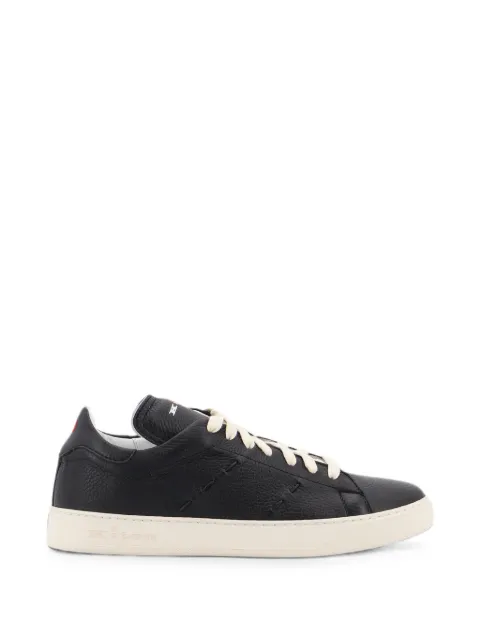 Kiton Ciro Paone sneakers