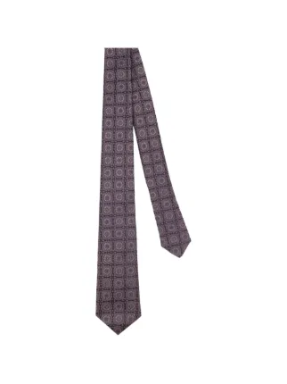 Kiton