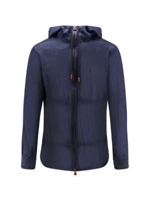 Kiton ジャケット メンズ通販 - FARFETCH