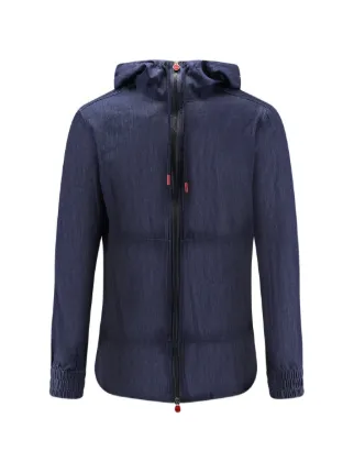 Kiton