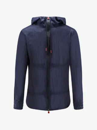 Kiton