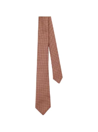 Kiton
