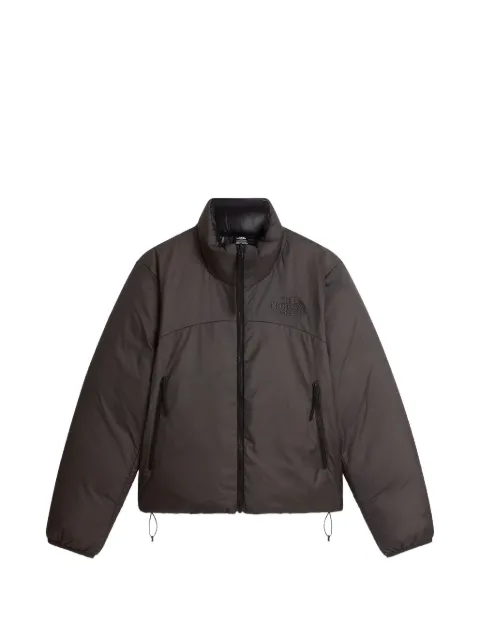The North Face Pertex® Nuptse reverisble jacket
