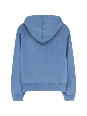 Isabel Marant Étoile ウィメンズ パーカー - FARFETCH