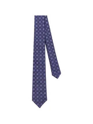Kiton