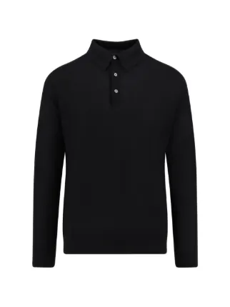 Kiton
