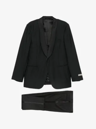 Canali
