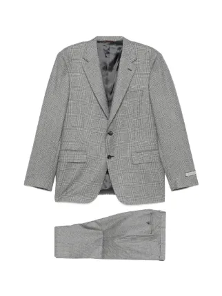 Canali