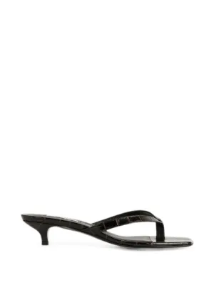 FARFETCH - The Global Destination For Modern Luxury