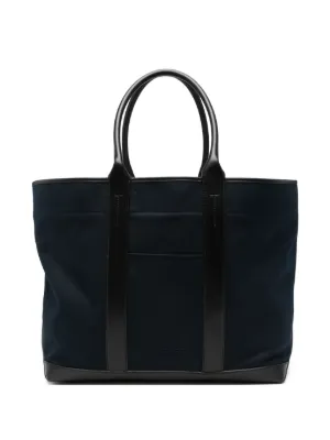 Tom Ford（トム・フォード）メンズ トートバッグ - FARFETCH