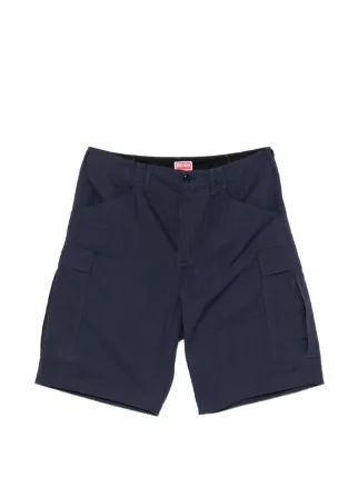Kenzo