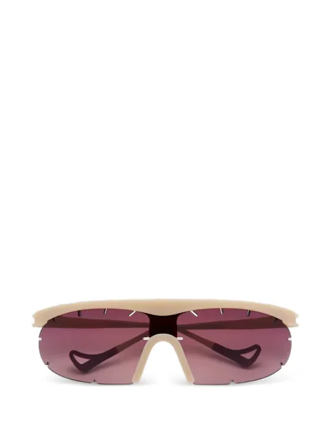 District Vision Koharu Eclipse PAF sunglasses