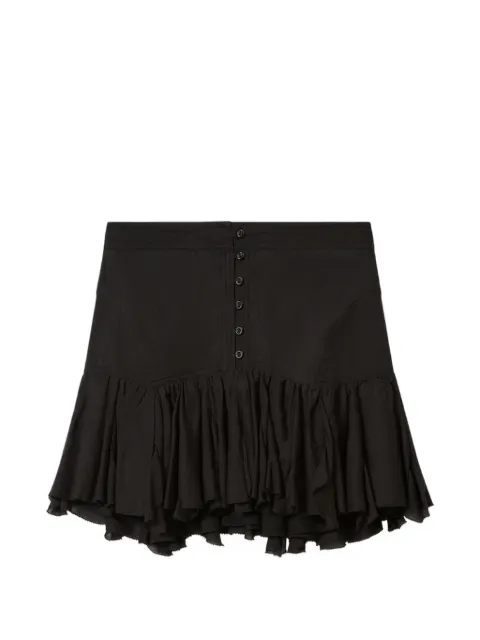 MARANT ÉTOILE Daneen skirt