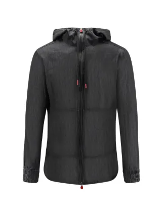 Kiton