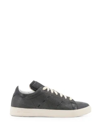Kiton
