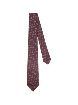 Kiton