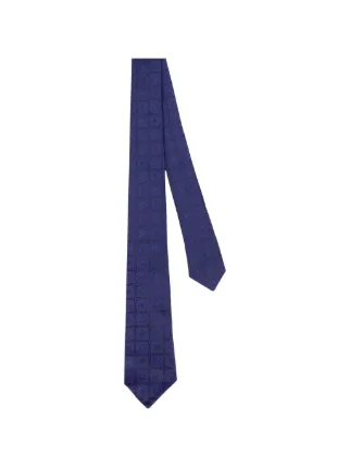 Kiton
