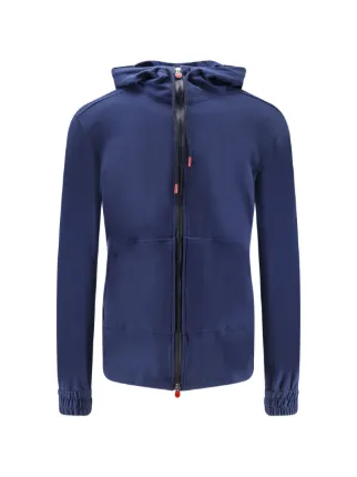 Kiton