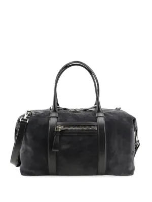 Tom Ford（トム・フォード）メンズ ボストンバッグ - FARFETCH