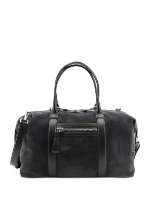 Tom Ford（トム・フォード）メンズ ボストンバッグ - FARFETCH